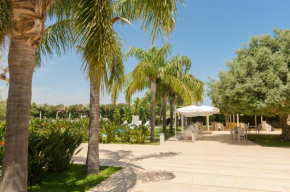 Life Hotels Kalaonda Resort